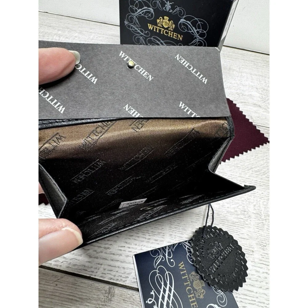 WITTCHEN shown photos box